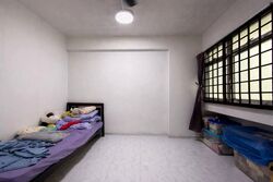 Blk 739 Woodlands Circle (Woodlands), HDB 4 Rooms #531732851